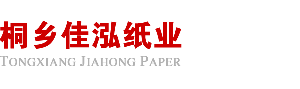 开云官方版网站登录入口-开云online(中国)